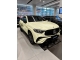 HD Daisy Yellow