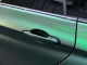 HD Ghost Venom Green