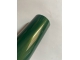 HD Rainbow Emerald Green