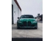 HD Isle of Man Green