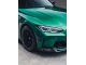 HD Isle of Man Green