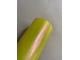 HD Iridescent Dreamy Lemon