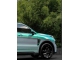 Dreamy Turquoise Green PPF