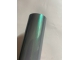 HD Dreamy Turquoise Green