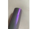 HD Dreamy Gray Charming Violet