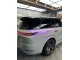 HD Dreamy Grey Mystic Violet