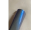 HD Iridescent Dreamy Gray Blue