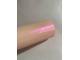 HD Dreamy Rouge Pink