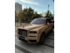HD Hazelnut Brown
