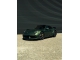 HD Oak Green