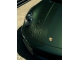 HD Oak Green