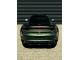 HD Oak Green