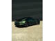 HD Oak Green