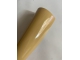 HD Crystal Dawn Yellow