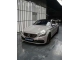 HD Crystal Porsche Matte Grey