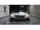 HD Crystal Porsche Matte Grey