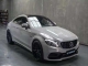 HD Crystal Porsche Matte Grey