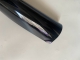 HD Crystal Self-Healing Piano Black