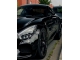 HD Crystal Self-Healing Piano Black