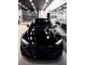 HD Crystal Self-Healing Piano Black