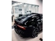 HD Crystal Self-Healing Piano Black