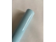 HD Crystal Glacier Blue