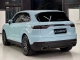 HD Crystal Glacier Blue