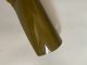 HD Crystal Fir Green