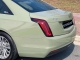 HD Crystal Khaki Gray