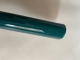 HD Crystal Hell Green