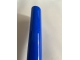 HD Crystal Gem Blue
