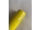 HD Crystal Lemon Yellow