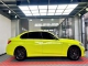HD Crystal Lemon Yellow