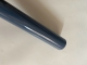 HD Crystal Dark Cement Gray