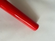 HD Crystal Ferrari Red
