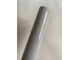 HD Crystal Volcanic Gray