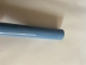HD Crystal Denim Blue
