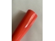 HD Crystal Coral Orange