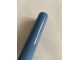 HD Crystal Porcelain Blue