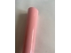 HD Crystal Pink
