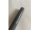 HD Crystal Dark Nardo Gray