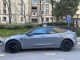 HD Crystal Dark Nardo Gray