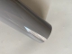 HD Crystal Nardo Light Gray
