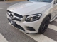 HD Crystal Nardo Light Gray