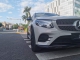 HD Crystal Nardo Light Gray