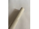 HD Crystal Pepper White