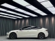 HD Crystal Pepper White