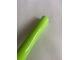 HD Crystal Apple Green