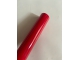 HD Crystal Strawberry Red