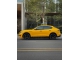 HD Crystal Sunflower Yellow